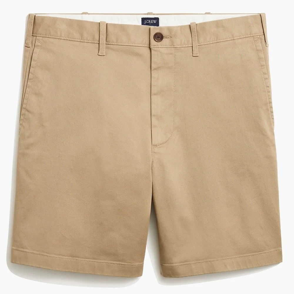J.CREW Men 7